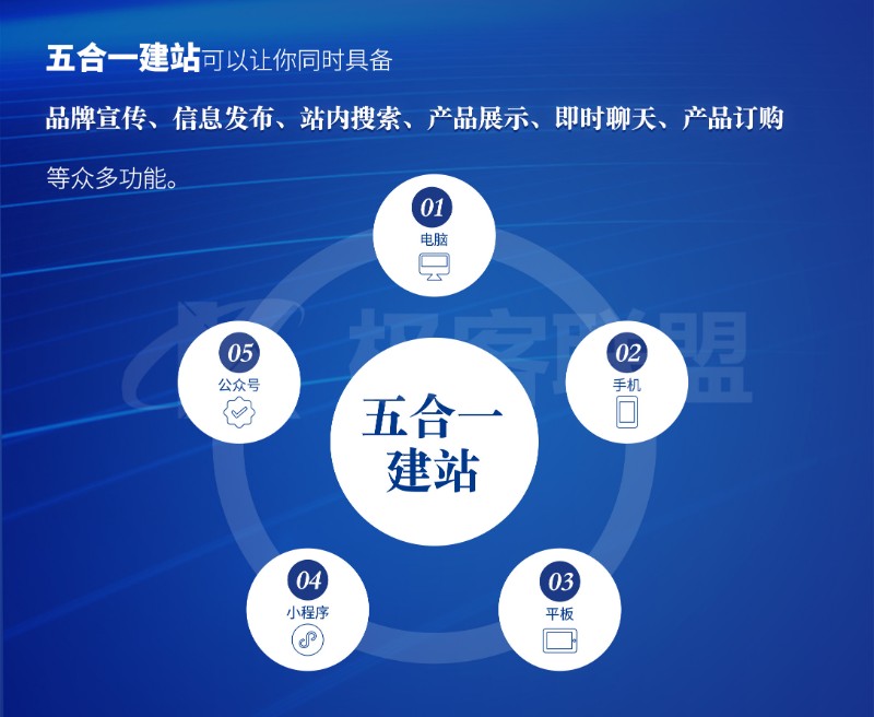 成都网站制作公司,成都小程序开发公司,网站建设公司